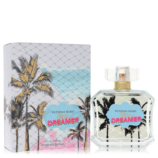 Victoria's Secret Tease Dreamer by Victoria's Secret Eau De Parfum Spray 3.4 oz (Women)