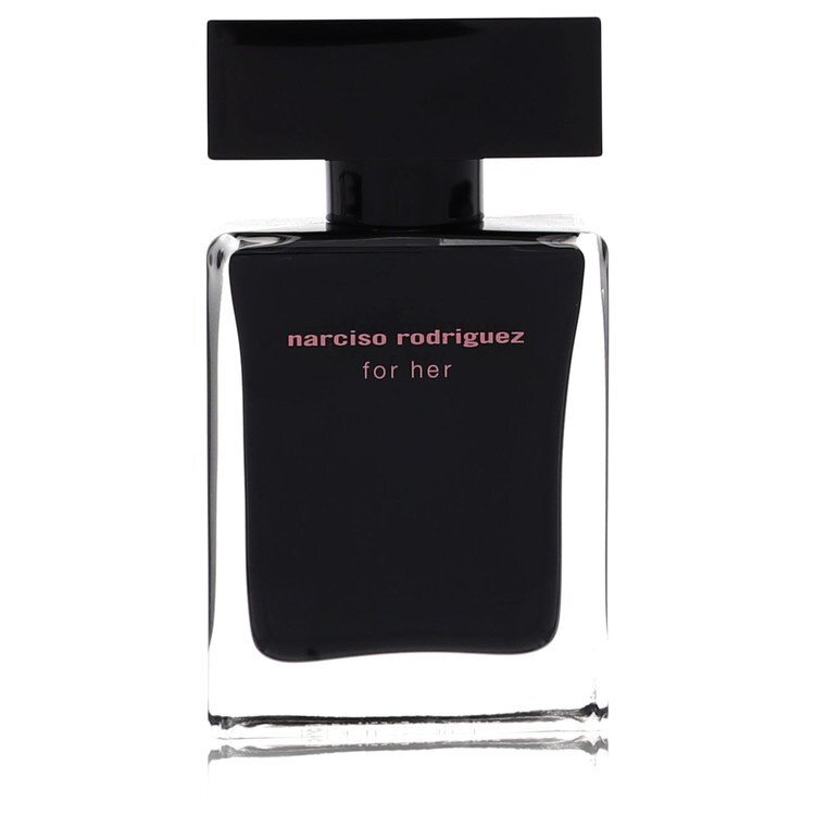 Narciso Rodriguez by Narciso Rodriguez Eau De Toilette Spray (Unboxed) 1 oz (Women)