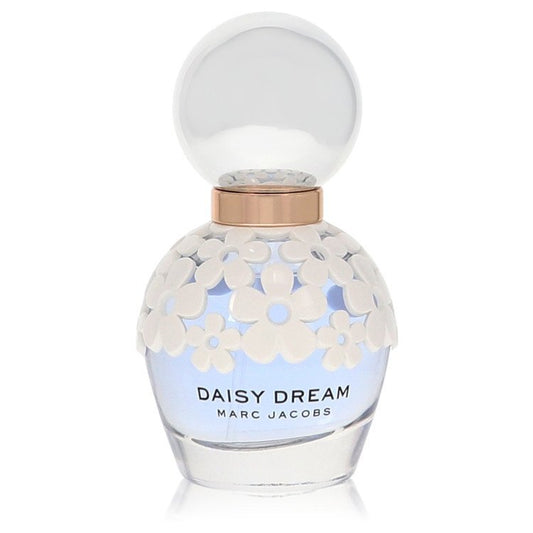 Daisy Dream by Marc Jacobs Eau De Toilette Spray (Unboxed) 1 oz (Women)