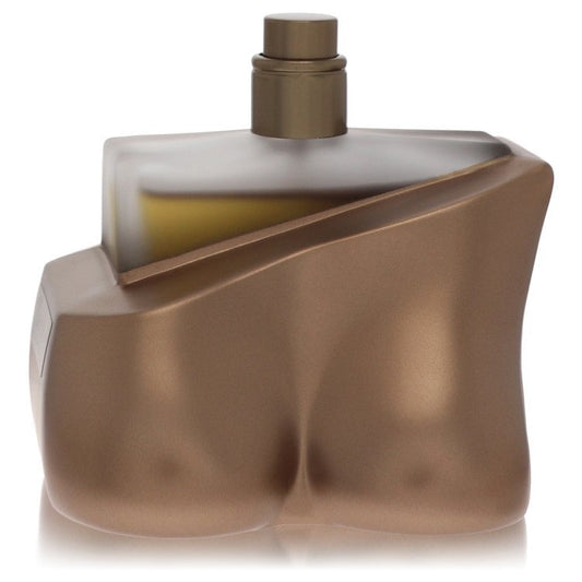 Eilish by Billie Eilish Eau De Parfum Spray (Tester Without Cap) 3.4 oz (Women)