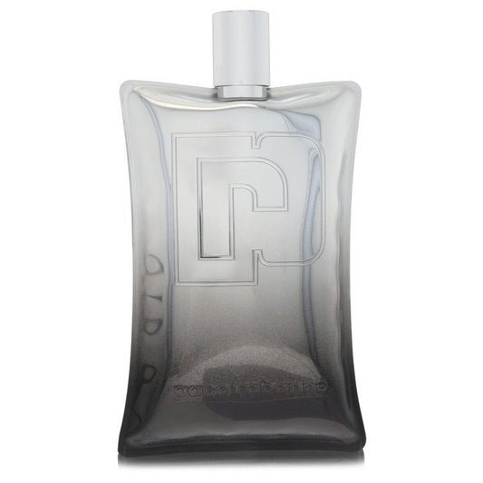 Paco Rabanne Strong Me by Paco Rabanne Eau De Parfum Spray (Unisex Unboxed) 2.1 oz (Men)