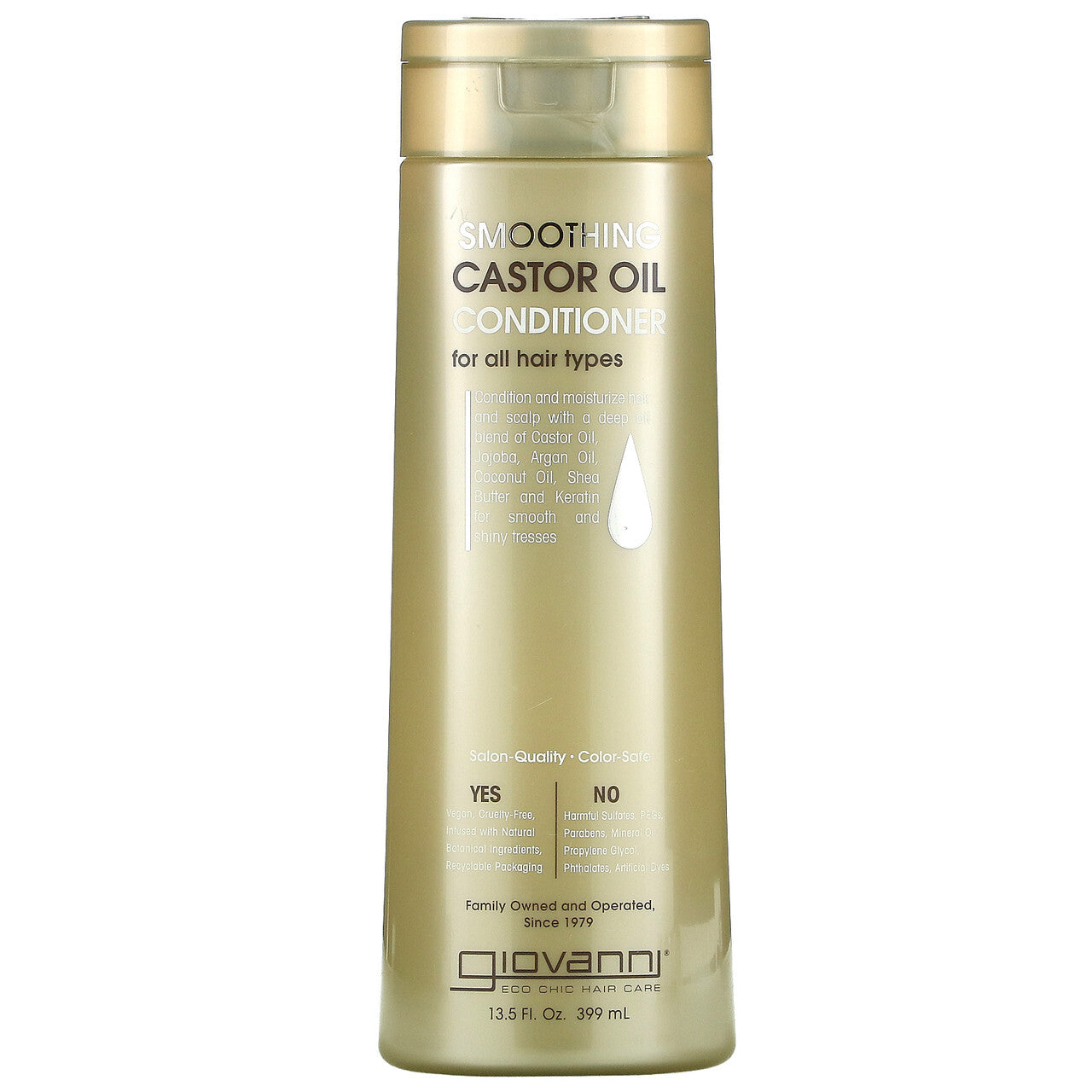 GIO SMTH CSTR OIL COND (1x24.00)