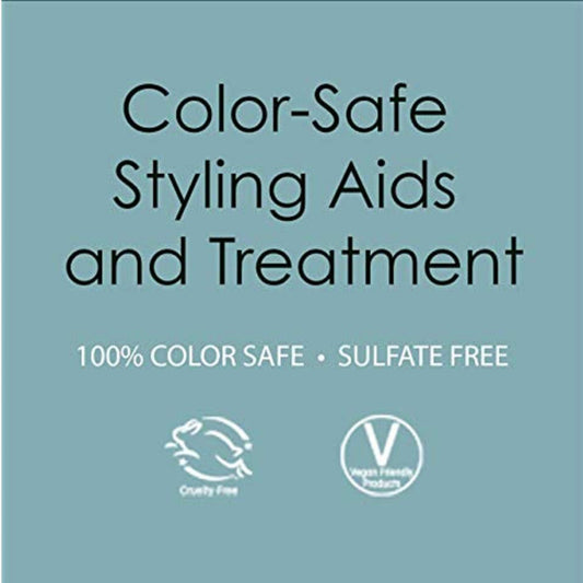 Gio 2chic shamp bry cnut ( 1 x 8.5 oz   )