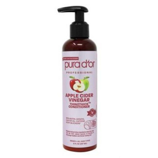 Og3 purdr cond aplcdr vn ( 1 x 8 oz   )