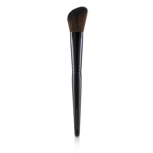 LAURA MERCIER - Angled Cheek Contour Brush 075871 -