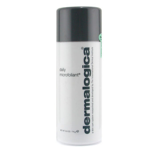 DERMALOGICA - Daily Microfoliant 4792/ RP102254/110700 74g/2.6oz