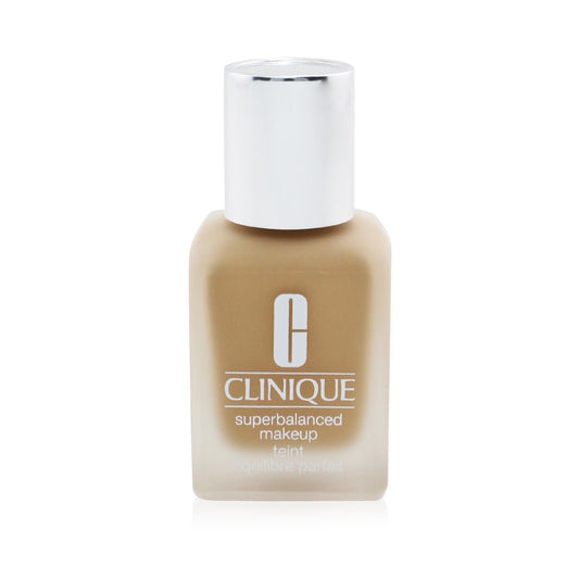 CLINIQUE - Superbalanced MakeUp - No. 04 / CN 40 Cream Chamois 60QH-04 / KXJA-04 30ml/1oz