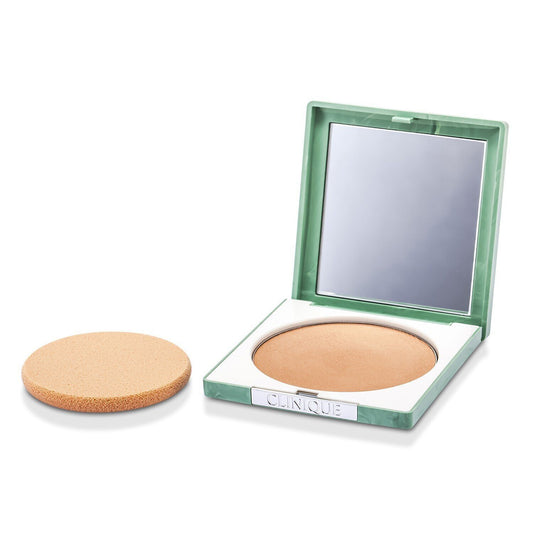 CLINIQUE - Superpowder - No. 04 Matte Honey 647J 10g/0.35oz