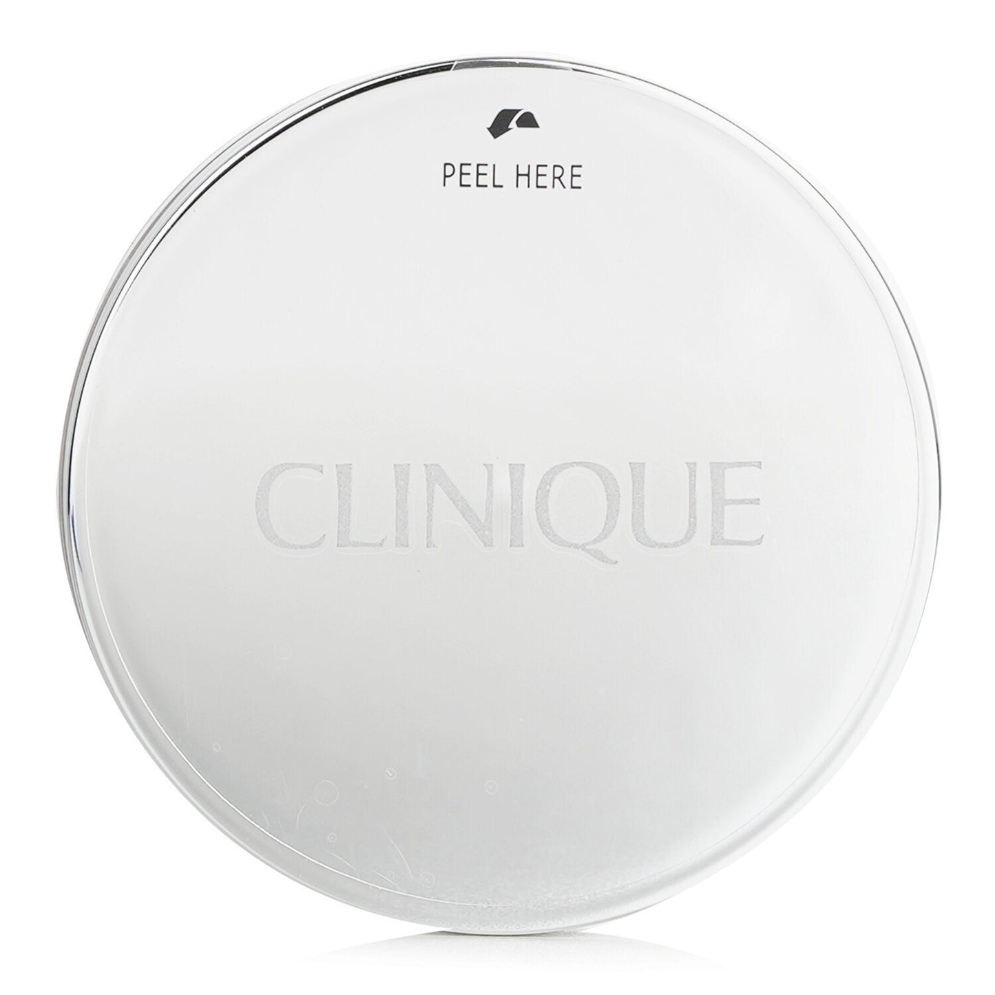CLINIQUE - Stay Matte Powder Oil Free - No. 02 Stay Neutral 645J-02/ 406611 7.6g/0.27oz