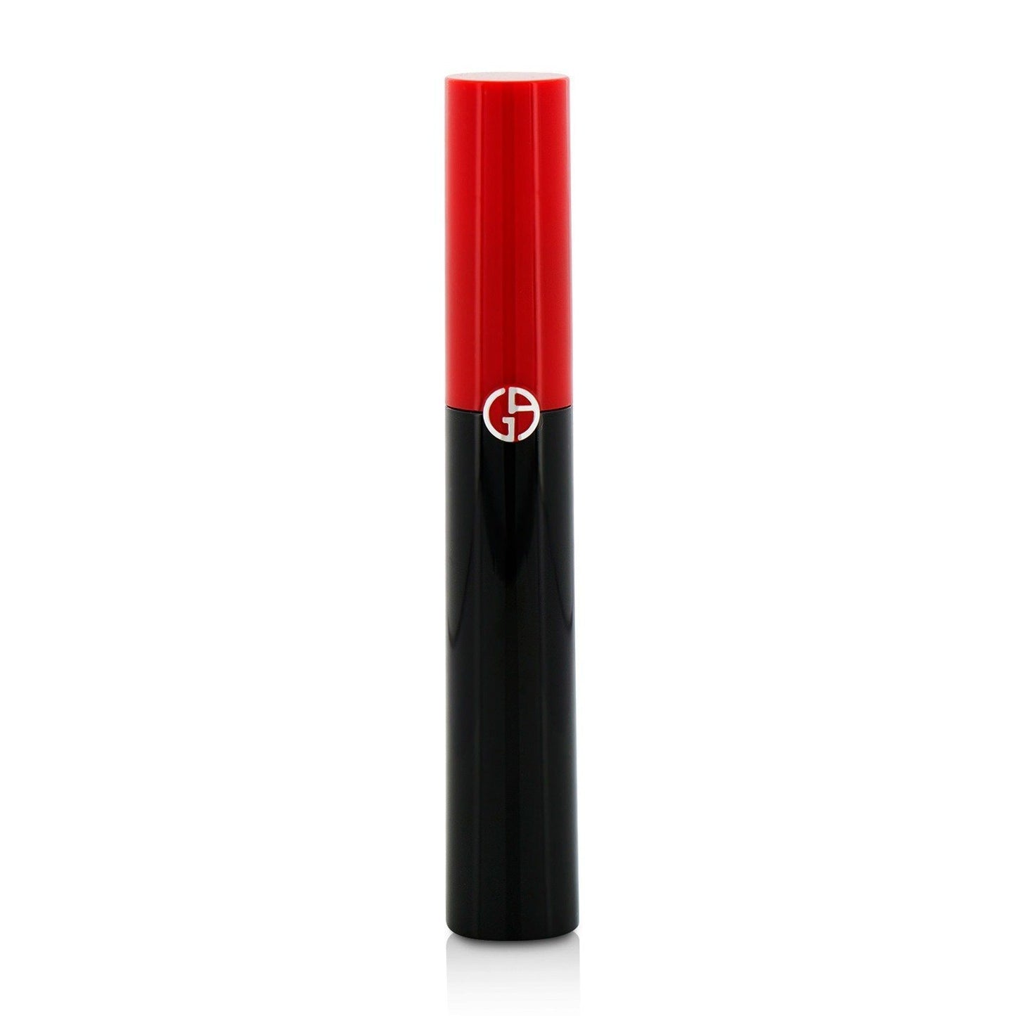 GIORGIO ARMANI - Eccentrico Instant High Volume & Definition Mascara - # 1 Obsidian Black L947680 / 327611 10ml/0.33oz