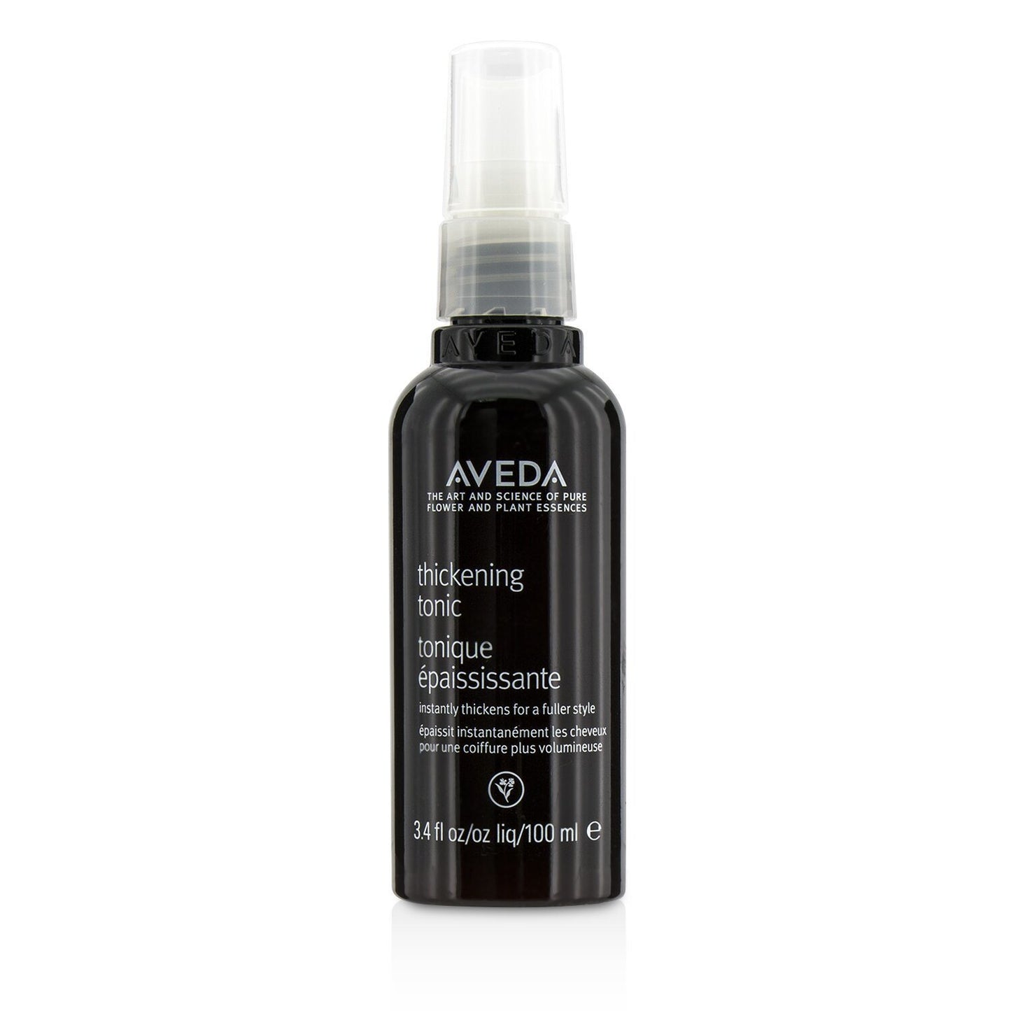 AVEDA - Thickening Tonic AG5G 100ml/3.4oz