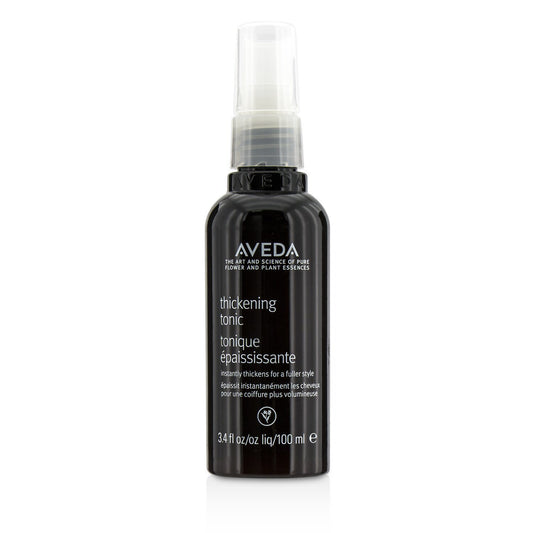 AVEDA - Thickening Tonic  AG5G 100ml/3.4oz