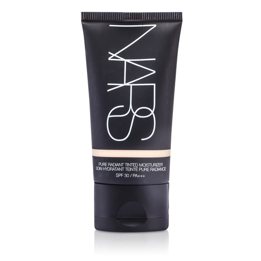 NARS - Pure Radiant Tinted Moisturizer SPF 30 - Terre Neuve 2333 50ml/1.9oz
