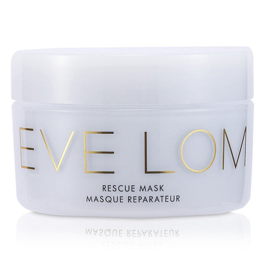 EVE LOM - Rescue Mask 7880 100ml/3.3oz