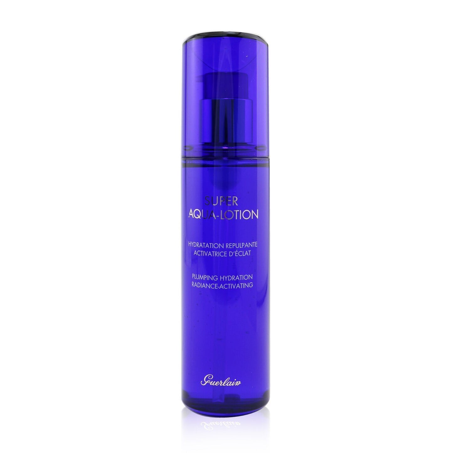 GUERLAIN - Super Aqua-Lotion 60126/G061495/914956 150ml/5oz