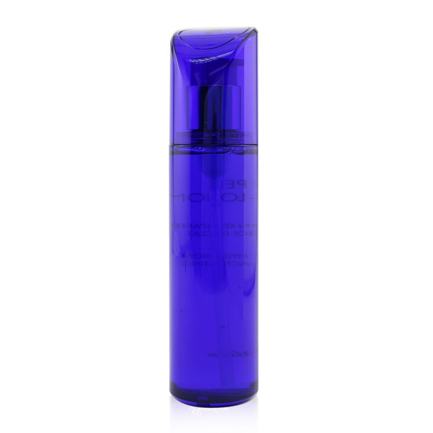 GUERLAIN - Super Aqua-Lotion 60126/G061495/914956 150ml/5oz