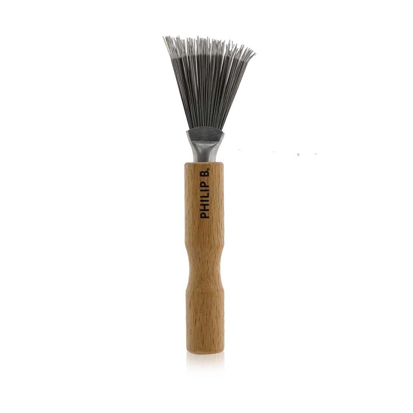 PHILIP B - Hairbrush Cleaner HBC 1pc