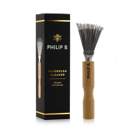 PHILIP B - Hairbrush Cleaner  HBC 1pc