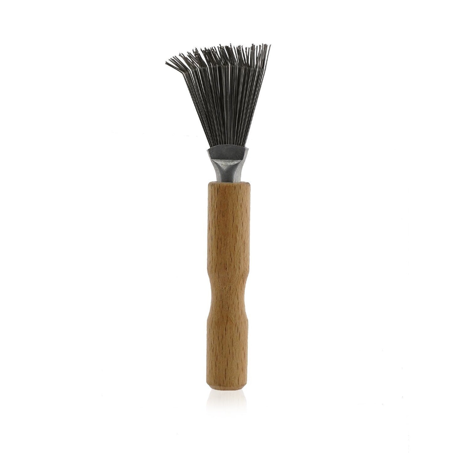PHILIP B - Hairbrush Cleaner HBC 1pc