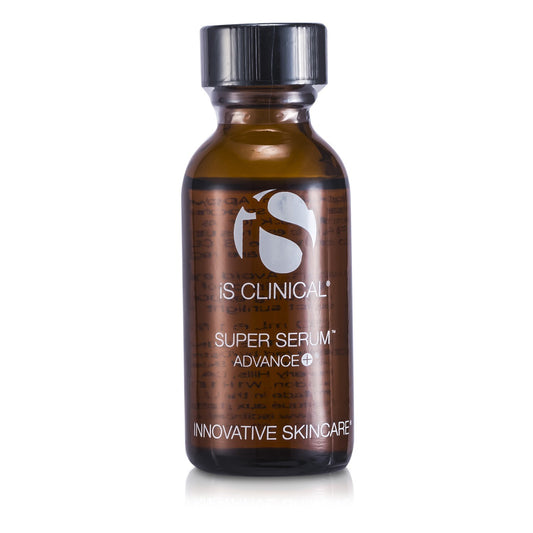 IS CLINICAL - Super Serum Advance+ 1104 30ml/1oz