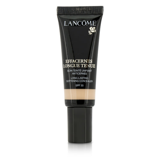 LANCOME - Effacernes Long Lasting Softening Concealer SPF30 - #02 Beige Sable L9005601 / 971235 15ml/0.5oz