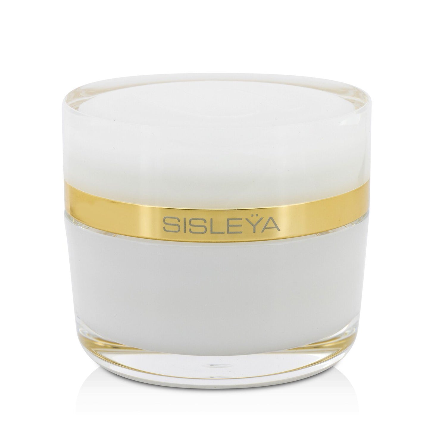 SISLEY - Sisleya L'Integral Anti-Age Day And Night Cream 150050 50ml/1.6oz