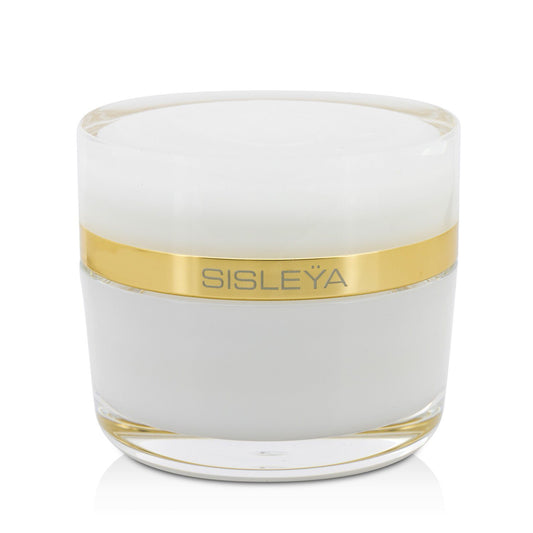 SISLEY - Sisleya L'Integral Anti-Age Day And Night Cream 150050 50ml/1.6oz