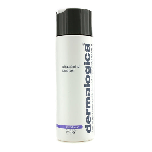 DERMALOGICA - UltraCalming Cleanser 4774/ RP101404/110541 250ml/8.3oz