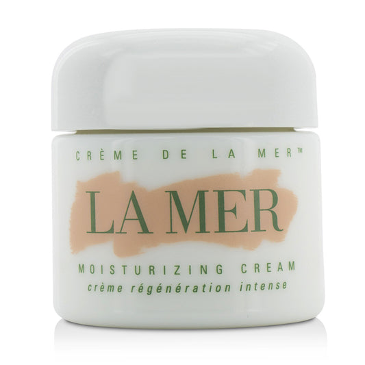 LA MER - Creme De La Mer The Moisturizing Cream 3320 60ml/2oz
