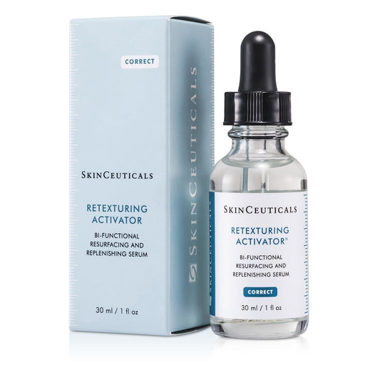 SKIN CEUTICALS - Retexturing Activator 327007/327205 30ml/1oz