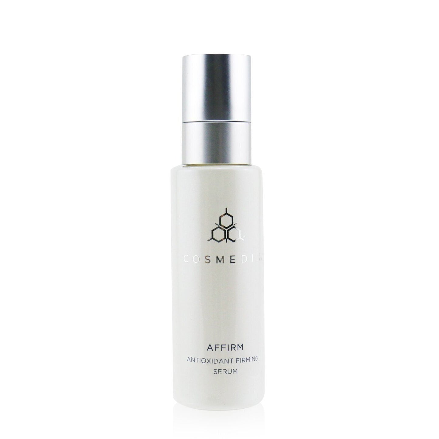 COSMEDIX - Affirm Antioxidant Firming Serum 931301010 30ml/1oz