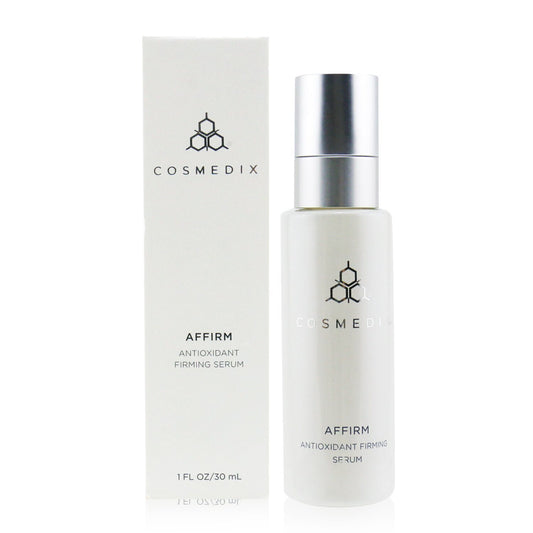 COSMEDIX - Affirm Antioxidant Firming Serum 931301010 30ml/1oz