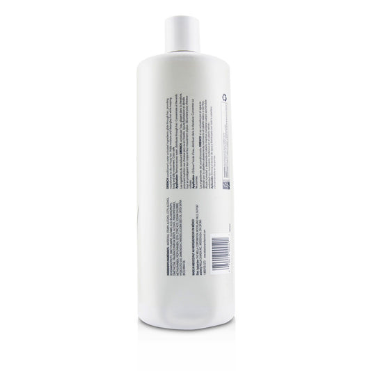 SEBASTIAN - Drench Moisturizing Conditioner 1000ml/33.8oz