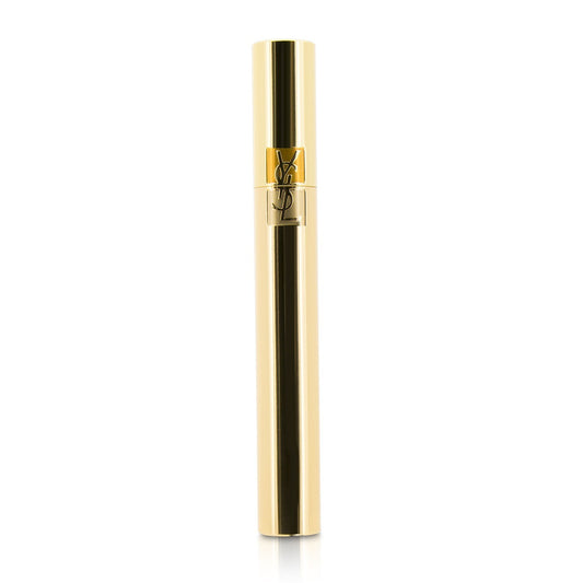 YVES SAINT LAURENT - Mascara Volume Effet Faux Cils (Luxurious Mascara) - # 01 High Density Black L0128300 / L7430300 / 096660 / 455766 7.5ml/0.2oz