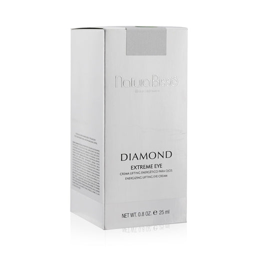 NATURA BISSE - Diamond Extreme Eye 99739/31A300 25ml/0.8oz