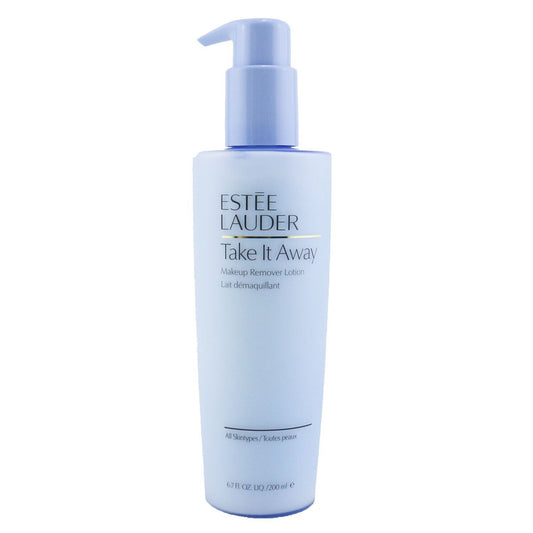 ESTEE LAUDER - Take It Away Makeup Remove Lotion YCF7 200ml/6.7oz