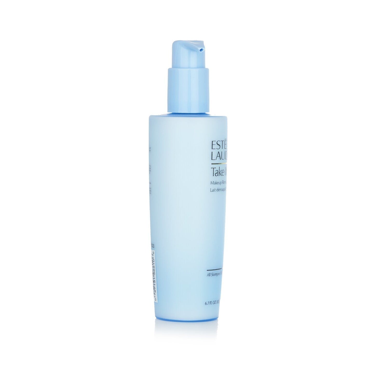 ESTEE LAUDER - Take It Away Makeup Remove Lotion YCF7 200ml/6.7oz