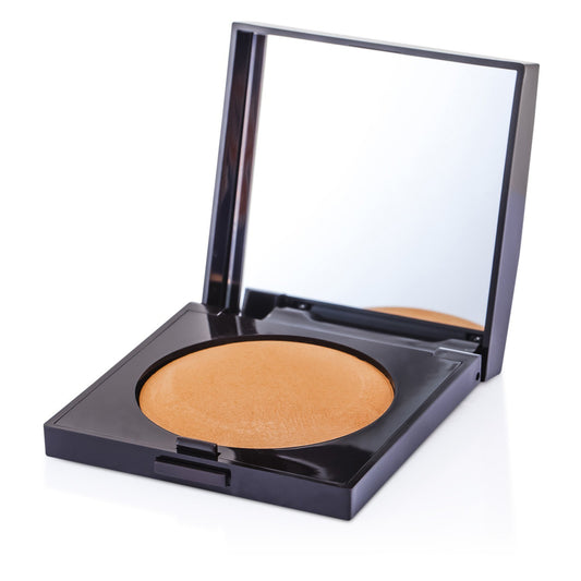LAURA MERCIER - Matte Radiance Baked Powder - Bronze 03 10957 7.5g/0.26oz