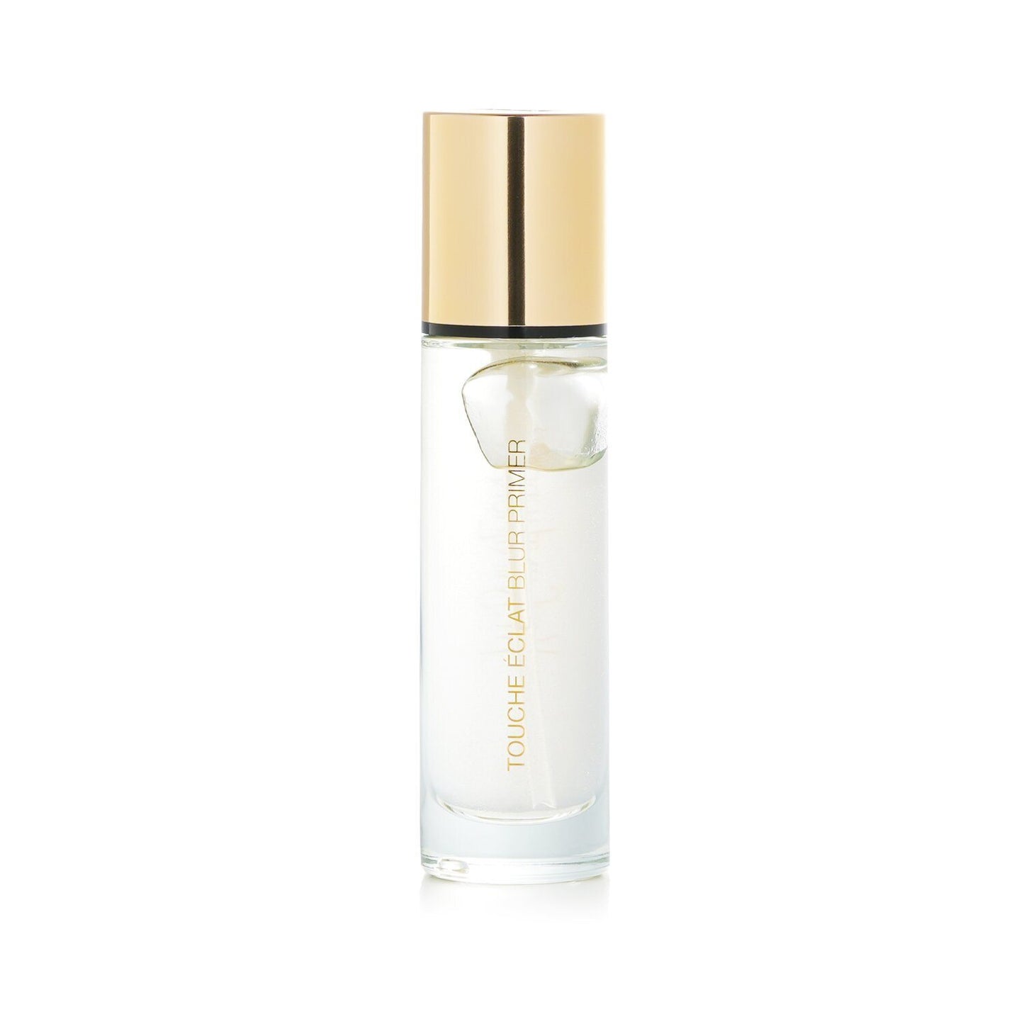 YVES SAINT LAURENT - Touche Eclat Blur Primer 14158 L6318000 30ml/1oz
