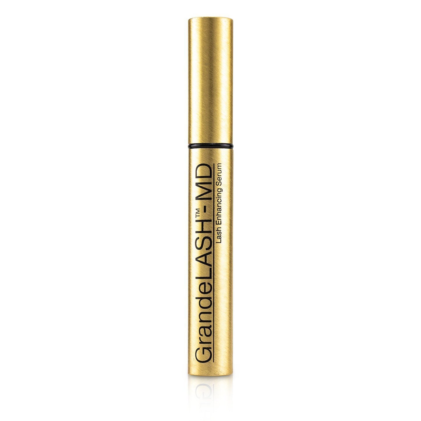 GRANDE COSMETICS (GRANDELASH) - GrandeLash MD (Lash Enhancing Serum) 1002 2ml/0.07oz