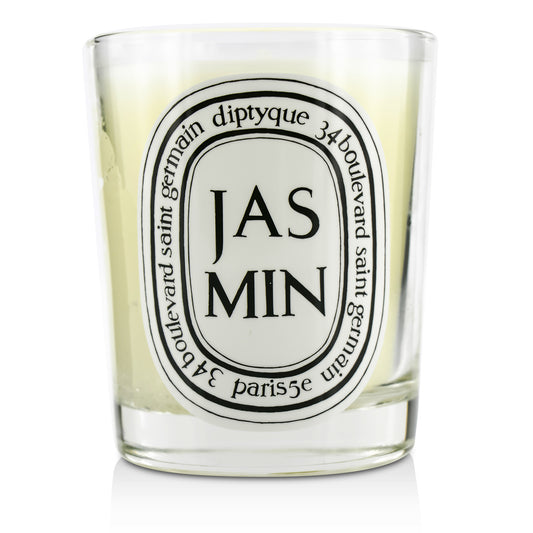 DIPTYQUE - Scented Candle - Jasmin (Jasmine) 190g/6.5oz