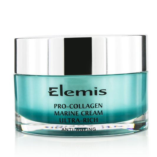 ELEMIS - Pro-Collagen Marine Cream Ultra Rich 00194 50ml/1.7oz