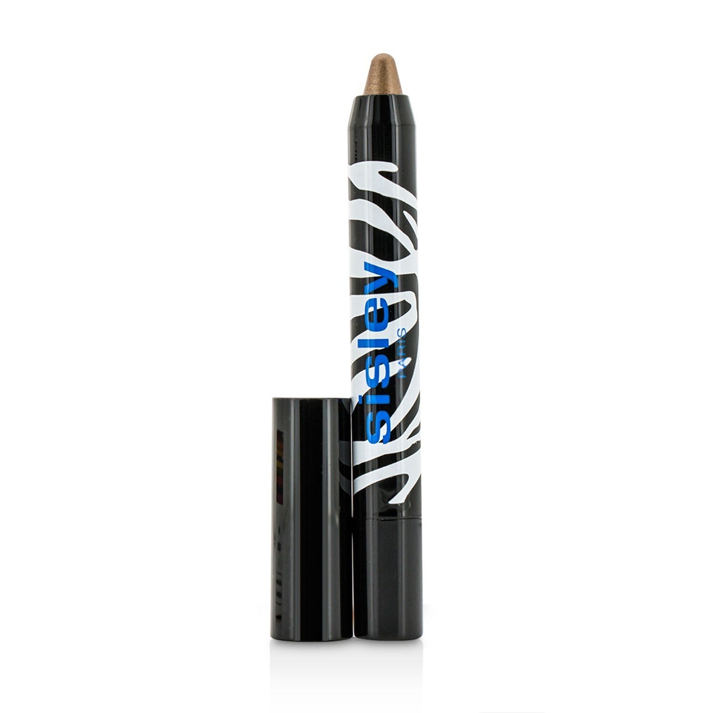 SISLEY - Phyto Eye Twist - #1 Topaze 87011/187011 1.5g/0.05oz