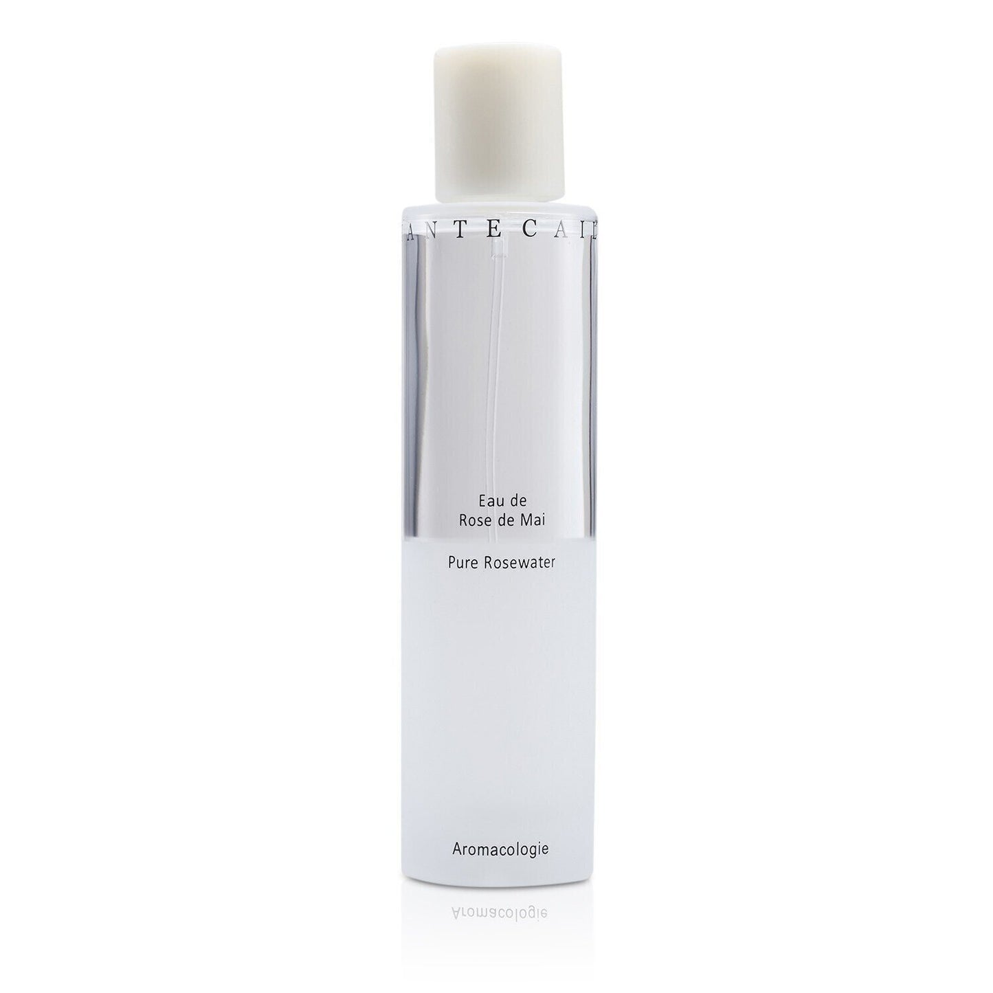 CHANTECAILLE - Pure Rosewater 70020 100ml/3.4oz