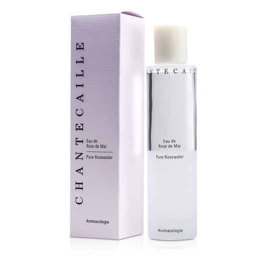 CHANTECAILLE - Pure Rosewater 70020 100ml/3.4oz
