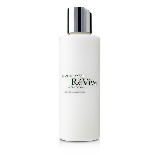 REVIVE - Cleanser Creme Luxe (Normal to Dry Skin) 12610424/110020 177ml/6oz