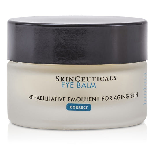 SKIN CEUTICALS - Eye Balm 169003/169607/369205 14g/0.5oz