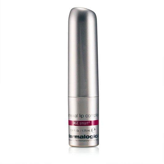 DERMALOGICA - Age Smart Renewal Lip Complex 113511/111058 1.75ml/0.06oz