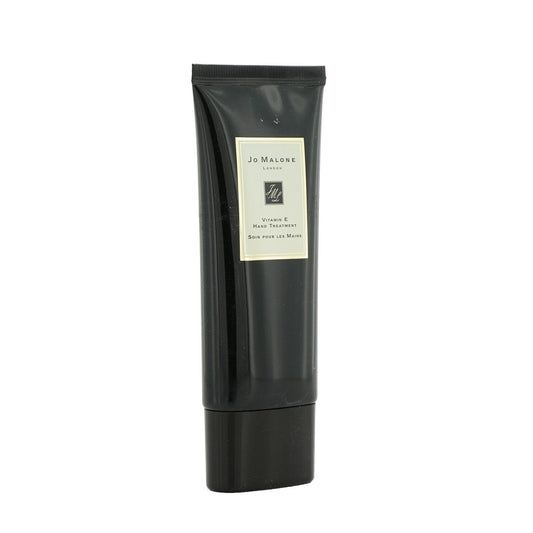 JO MALONE - Vitamin E Nourising Hand Treatment 100ml/3.4oz