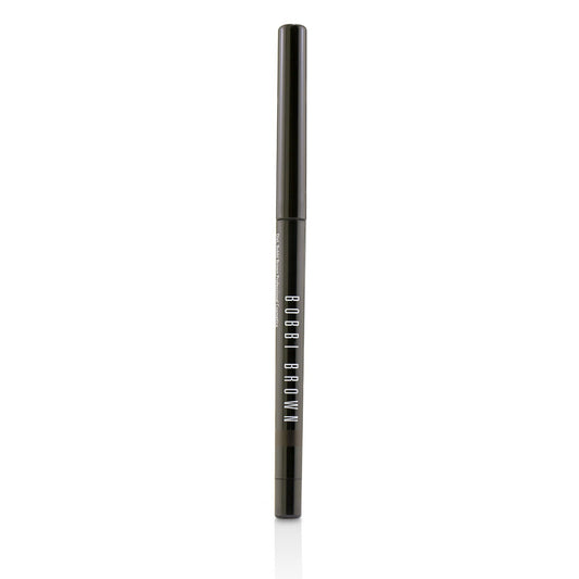 BOBBI BROWN - Perfectly Defined Gel Eyeliner - #02 Chocolate Truffle EATK-02 / 132273 0.35g/0.012oz